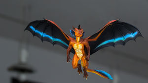 flying_dragon_without.jpg