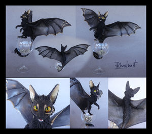 glass batt kitty_MALA 2.jpg