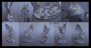 Diamond dragon_MALA.jpg