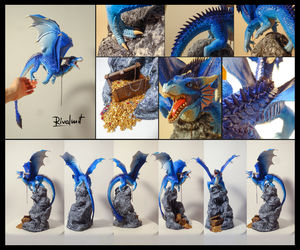 dragononarockface.jpg