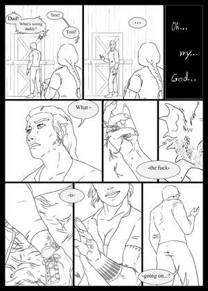 11 inking.jpg