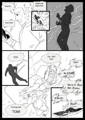 14 inking.jpg