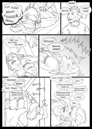 26 inking.jpg