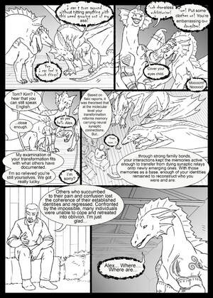 61 inking.jpg