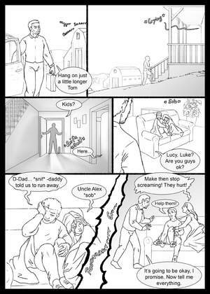 42 inking.jpg