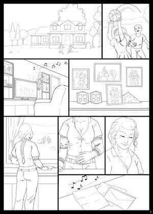 1 Inking.jpg