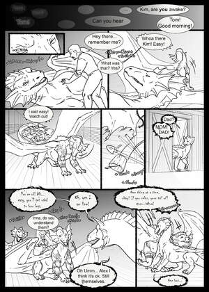 59 inking.jpg
