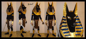 Anubis.jpg