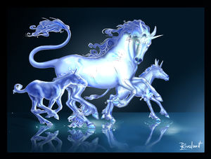 unicorn4.jpg