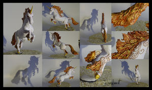 Unicorn sculpture old MALA.jpg