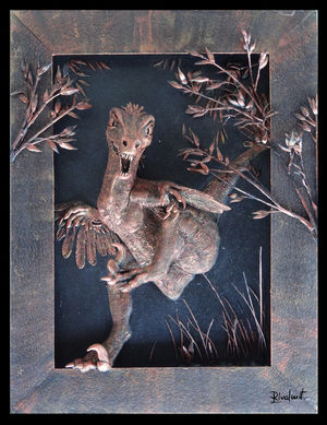 raptor painting MALA.jpg