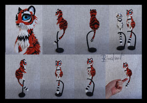 companion mini tiger sister 2.jpg