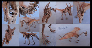 skeleton dragon_MALA.jpg