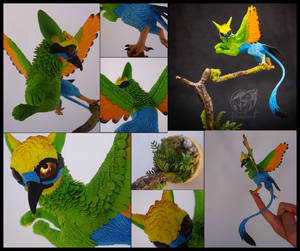 bee-eater-gryph.jpg