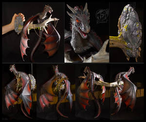 drogon_overview.jpg