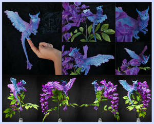 flower_Amethyst_.jpg