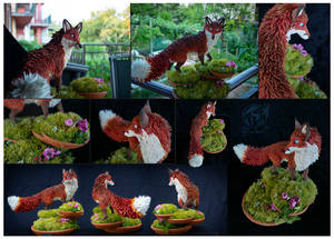 fox_in_the_garden.jpg