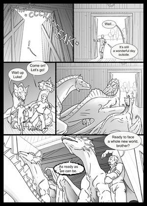 65 inking.jpg