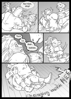 32 inking.jpg