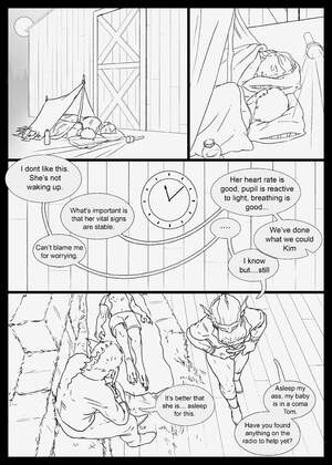 22 inking.jpg