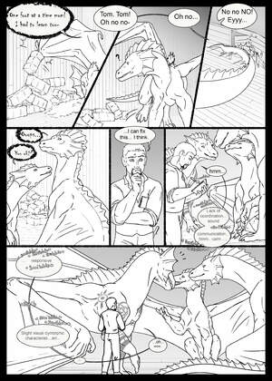 60 inking.jpg