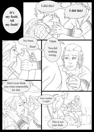 12 inking.jpg