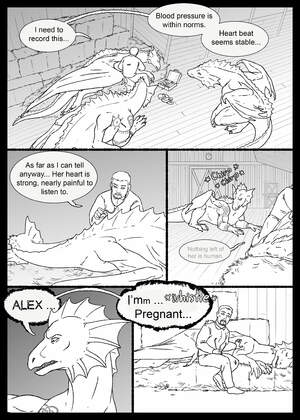 46 inking.jpg
