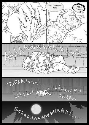 33 inking.jpg
