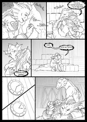 39 inking.jpg