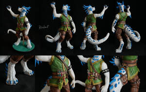 Tonystfns_Tektha_MALA.jpg