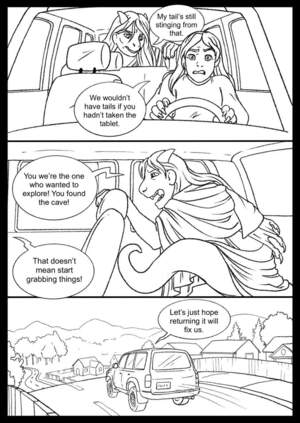 Cars and Dragons _ 2.jpg